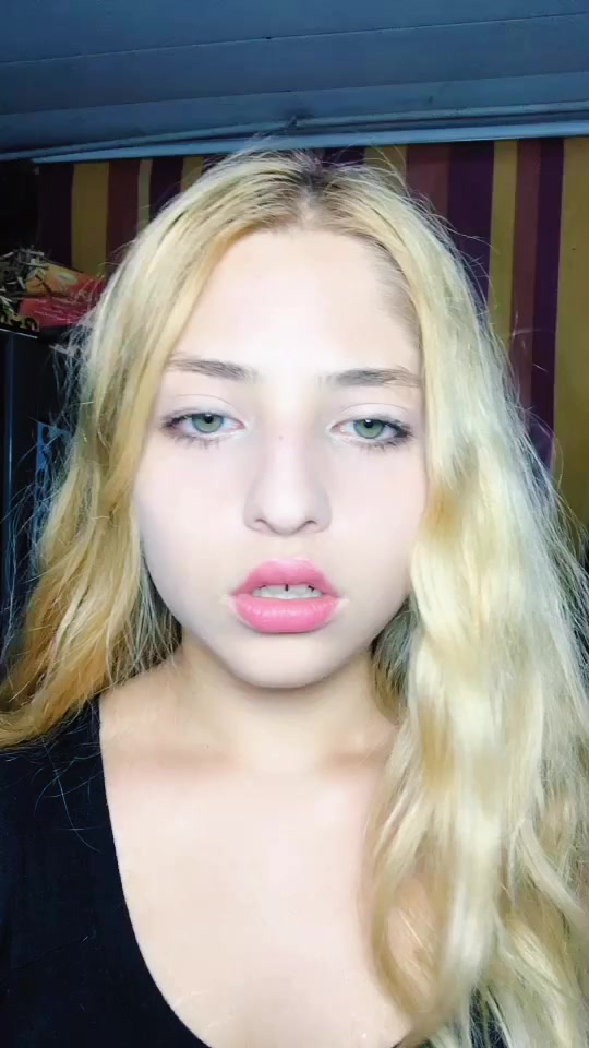 @Denu cirulli