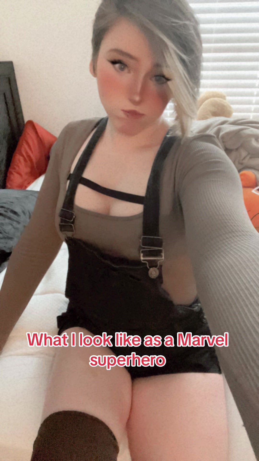 @Stitchiot