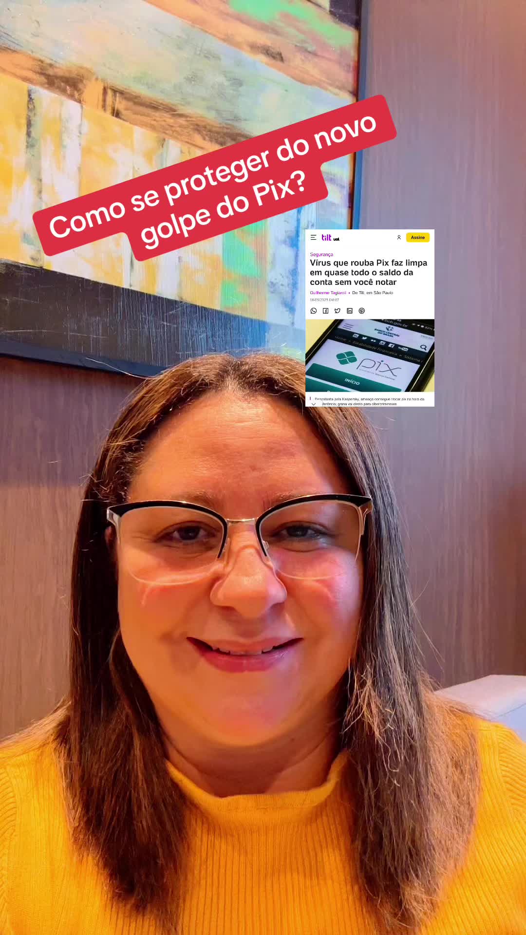 @adv.kelenxavier