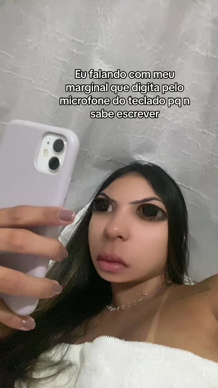 @Yasmin Albert
