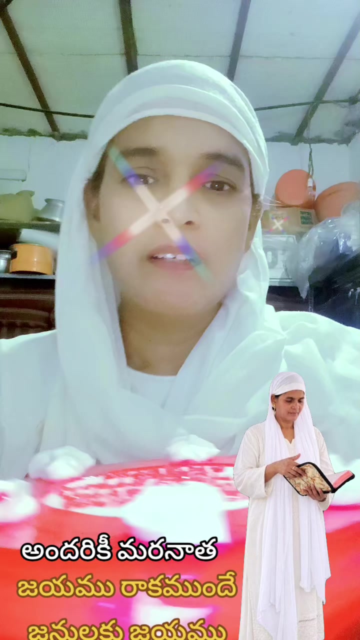 @user44611715433