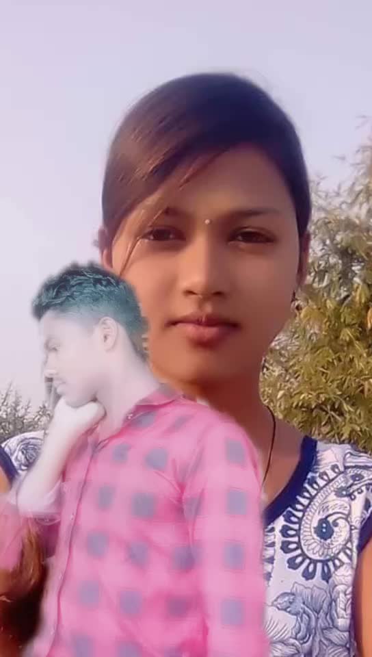 @⚡Prhalad Swain⚡