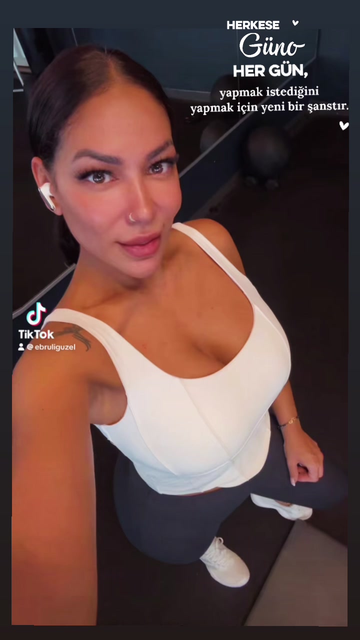 @Ebruli Güzel 💙💎🦋