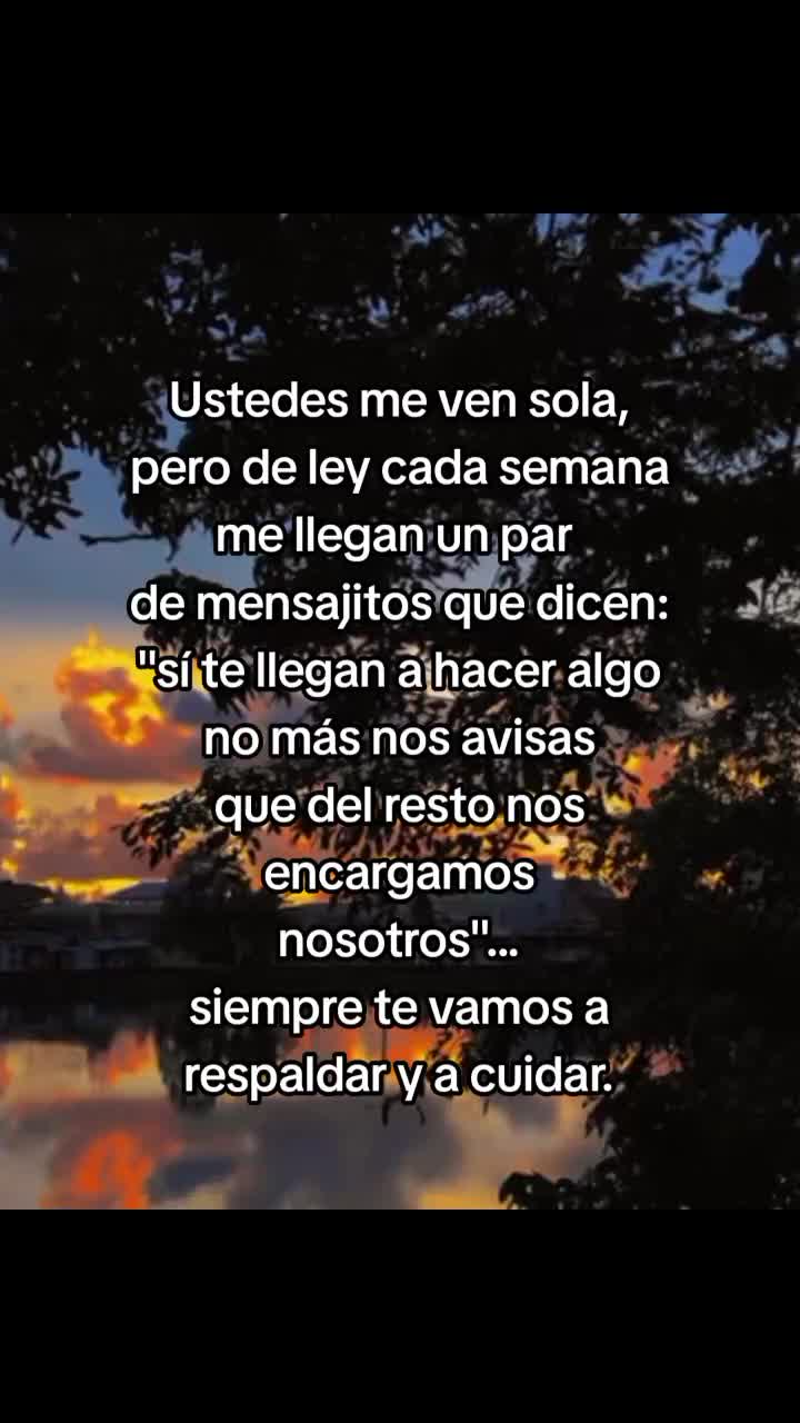 @Daniela AC