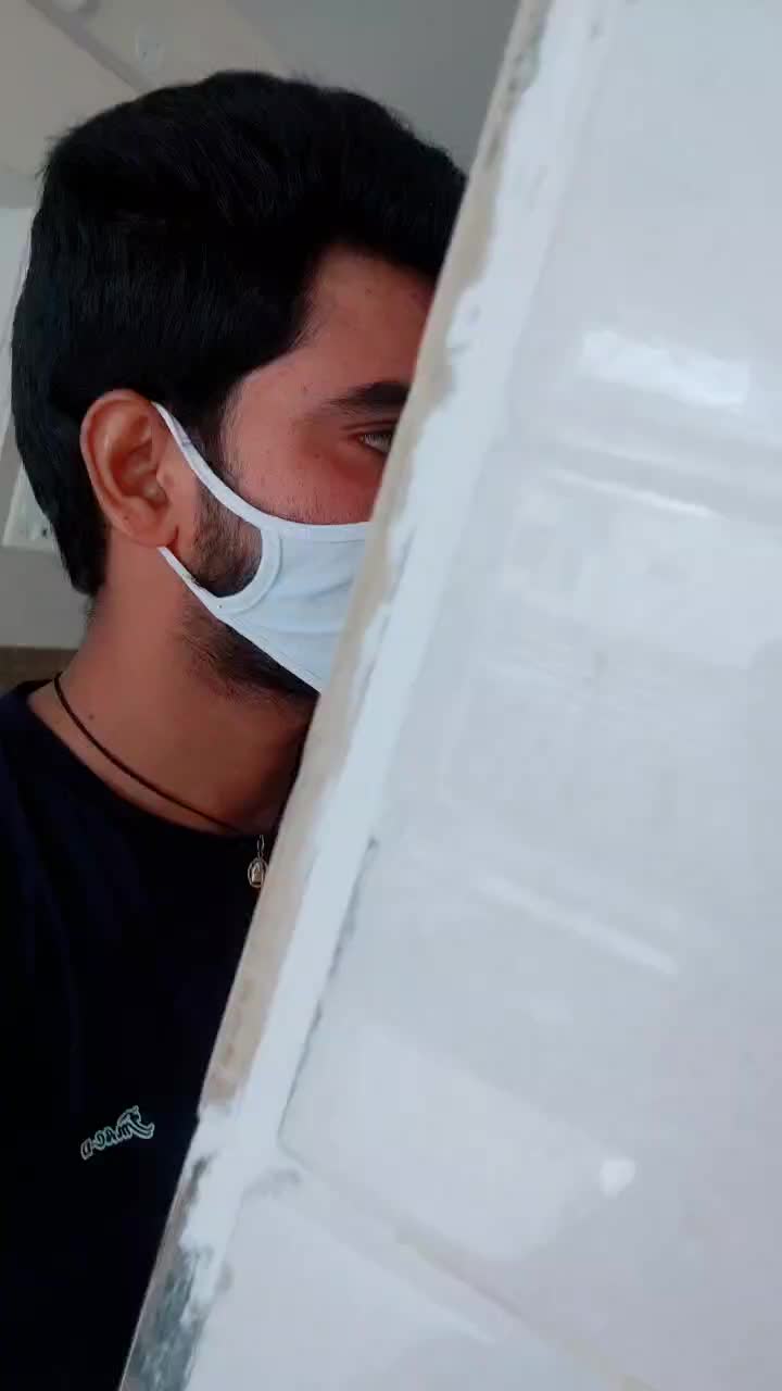 @Naresh Naresh