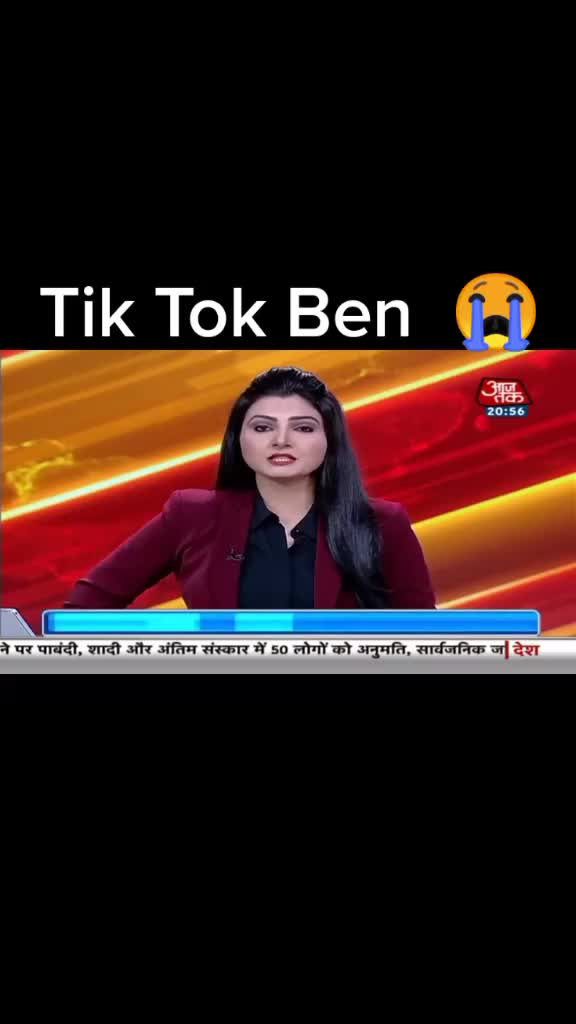 @‼️तबाही ‼️