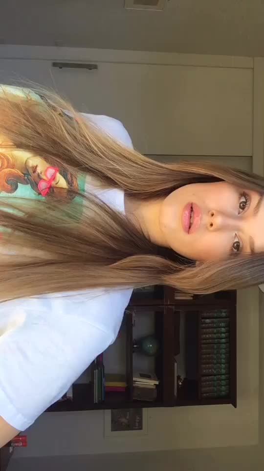 @gioia_alessandrelli