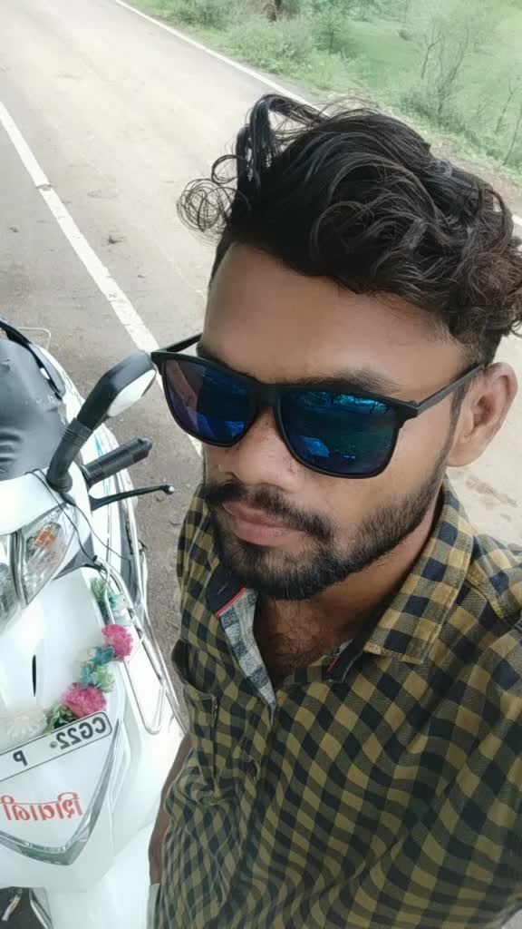 @@Sarkar Gang 786