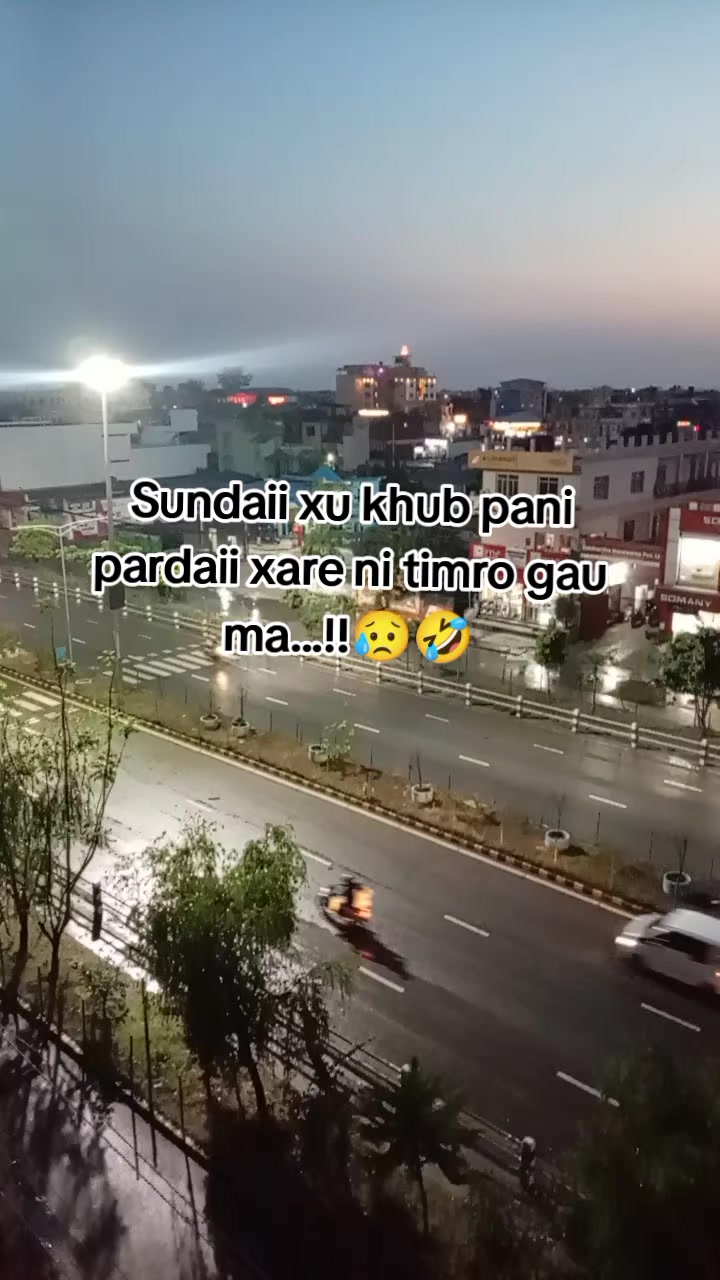 @~NEPALI~