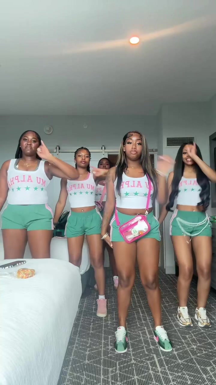 @Jazmyne Denise