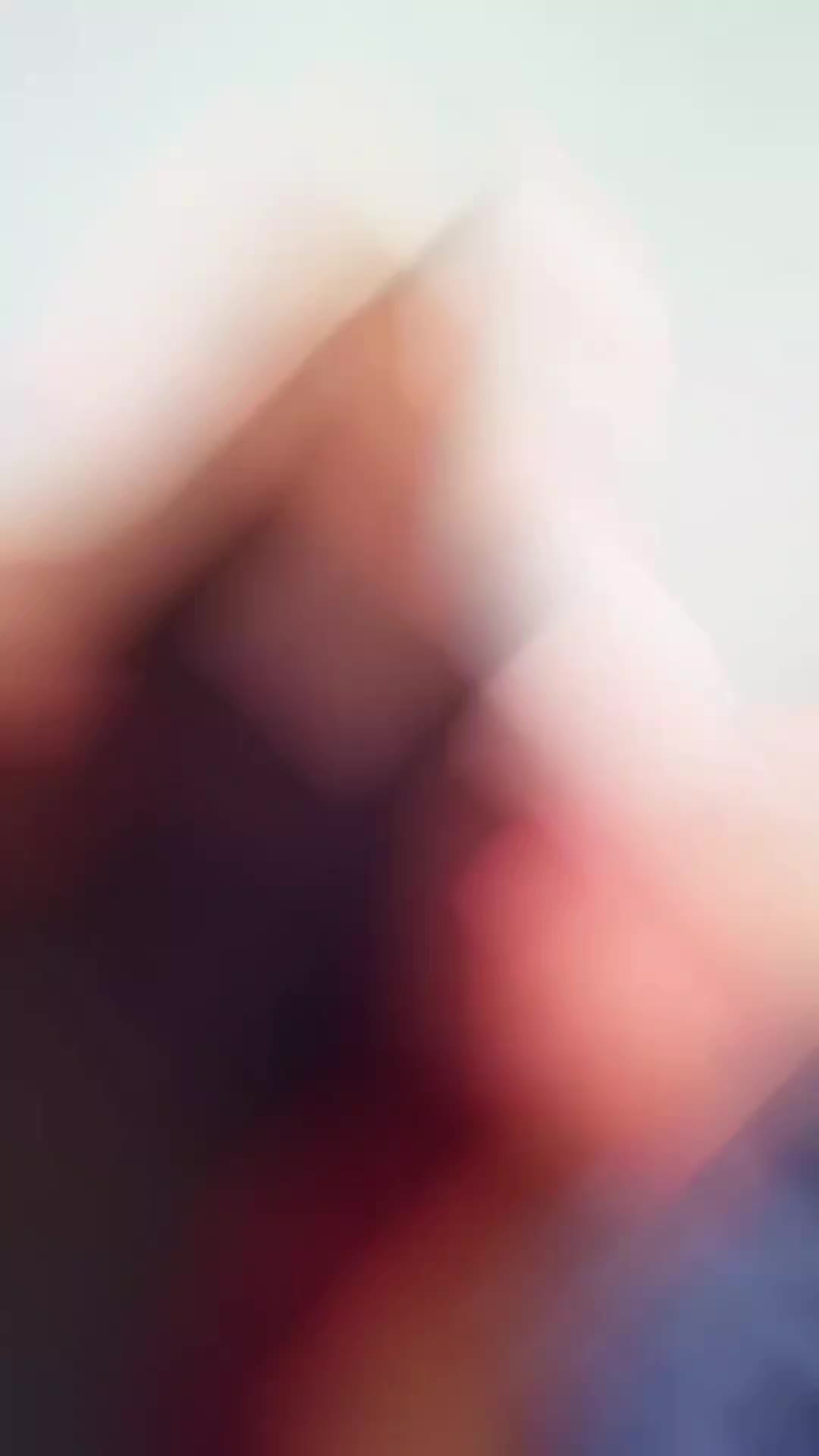 @mihaelamira2