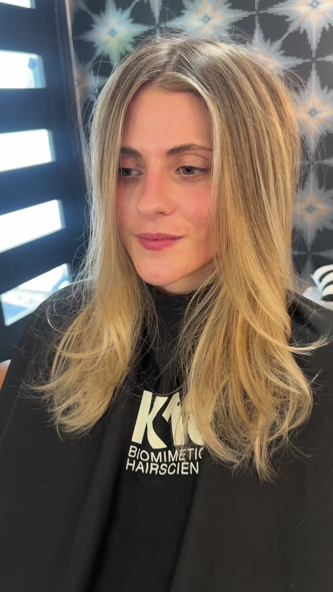 @saltandrainsalon