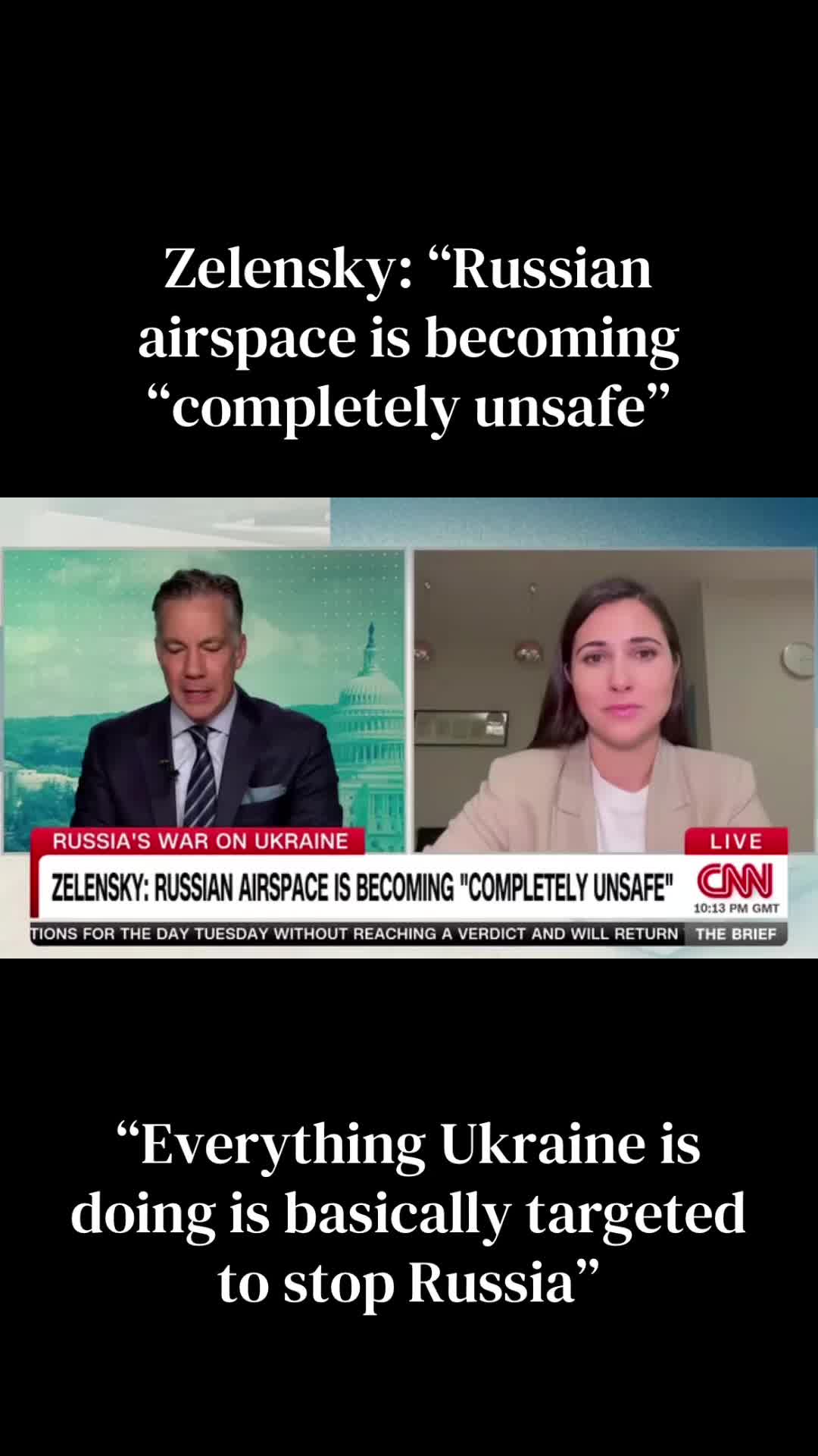 @jimsciutto