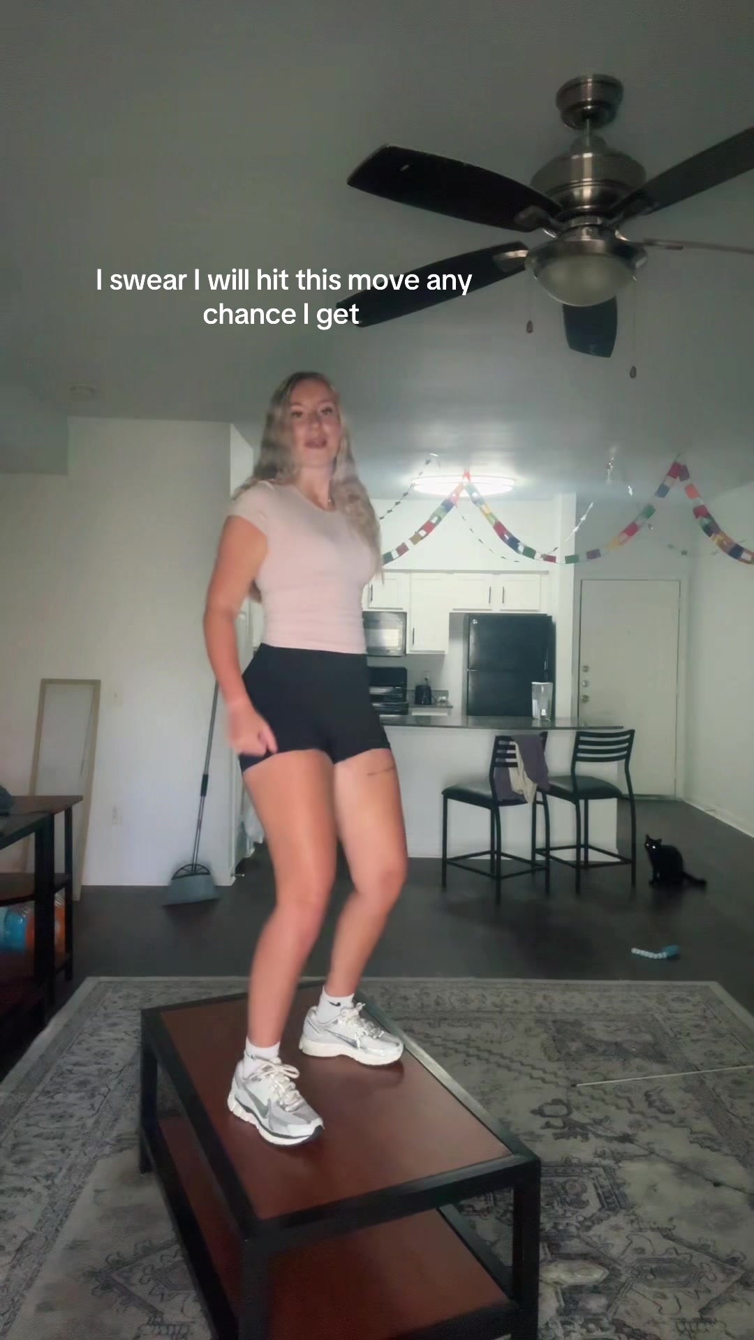 @Ashlynn