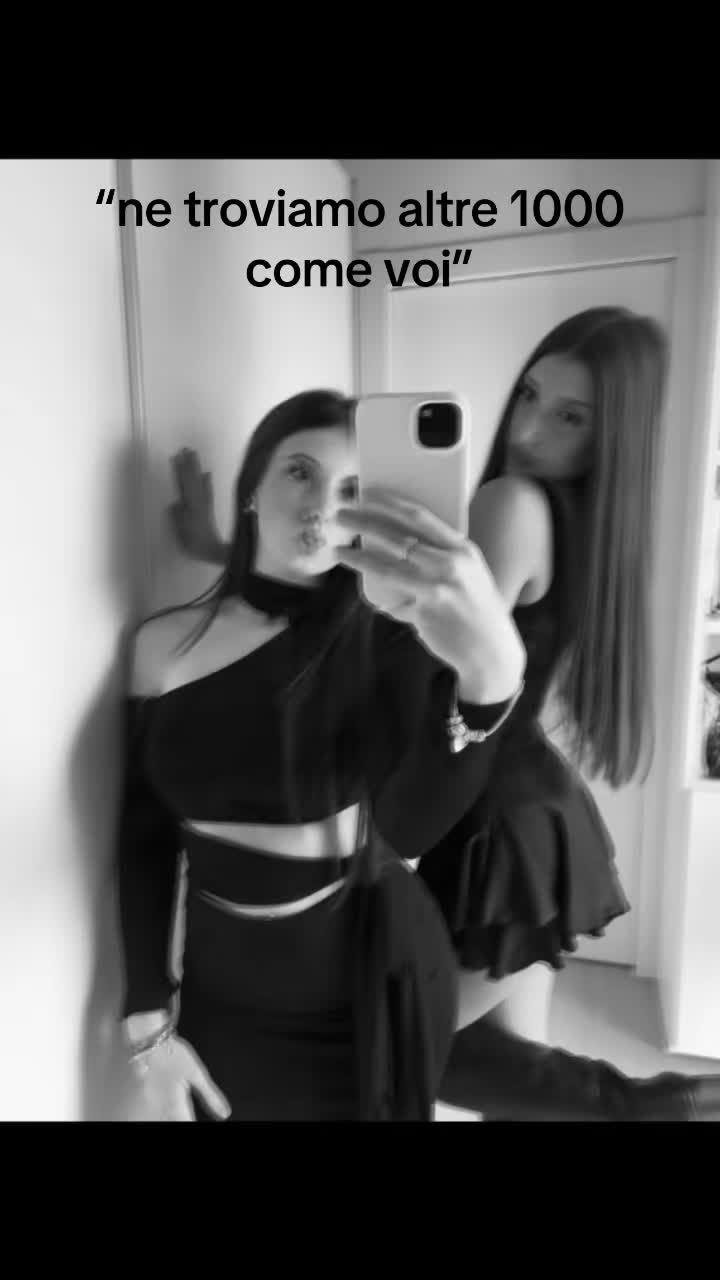 @camilla_e_sofia