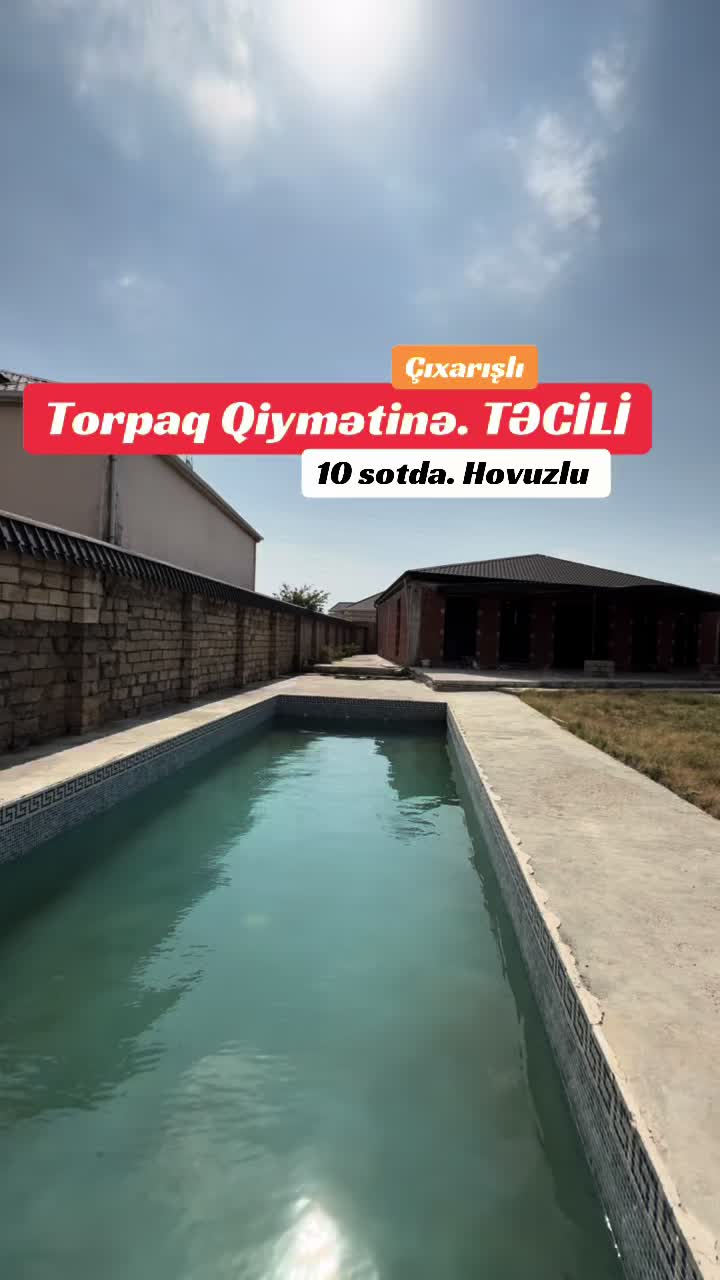 @Sizin&ensp;Əmlak&ccedil;ı Elməddin