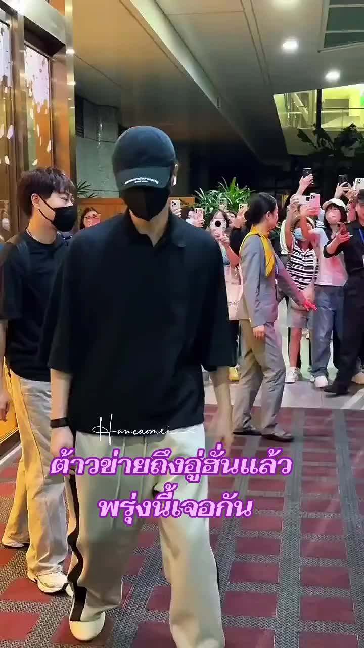 @Alaso💜Xukai🐷soso🧡