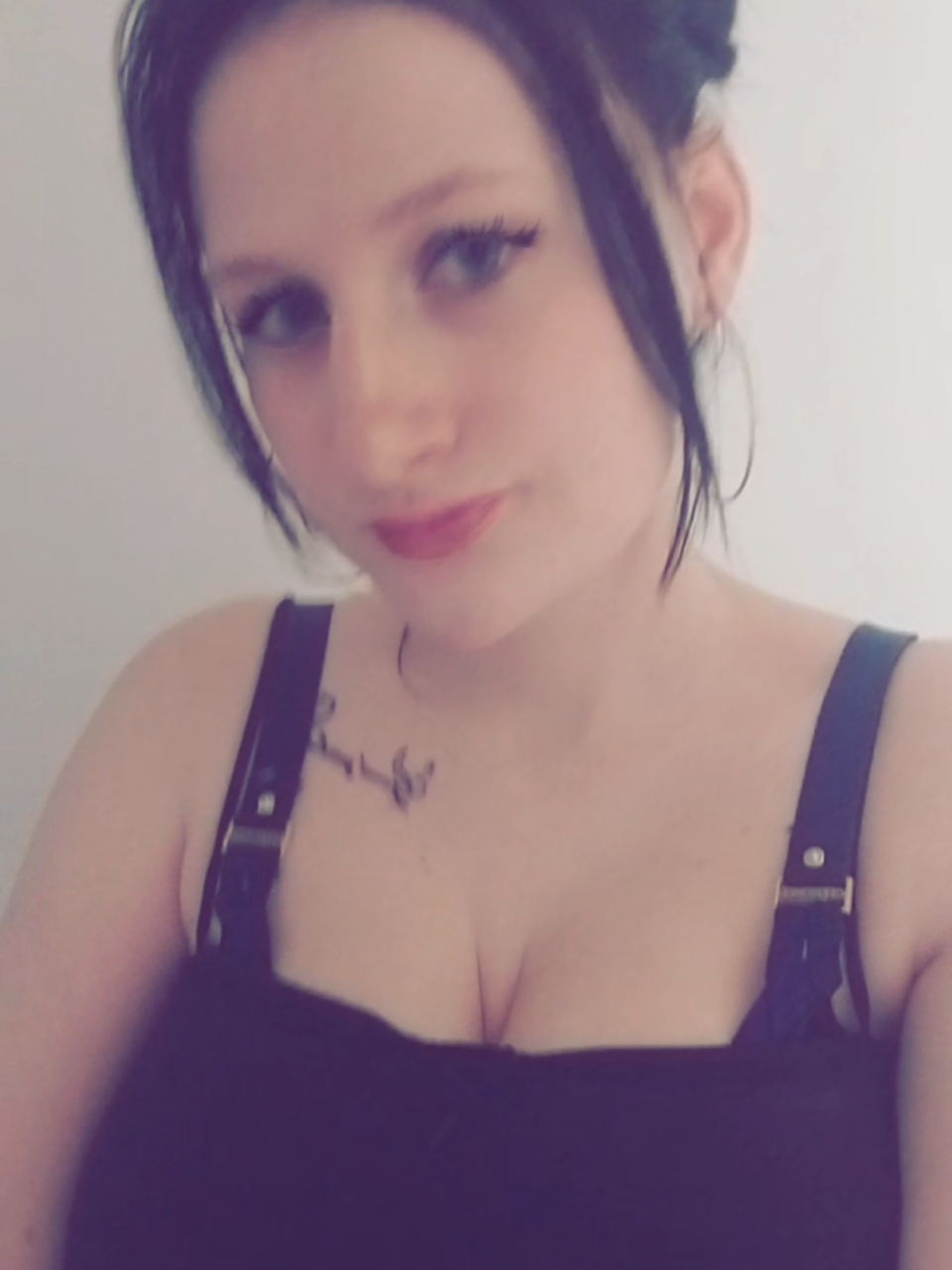 @Andergirl