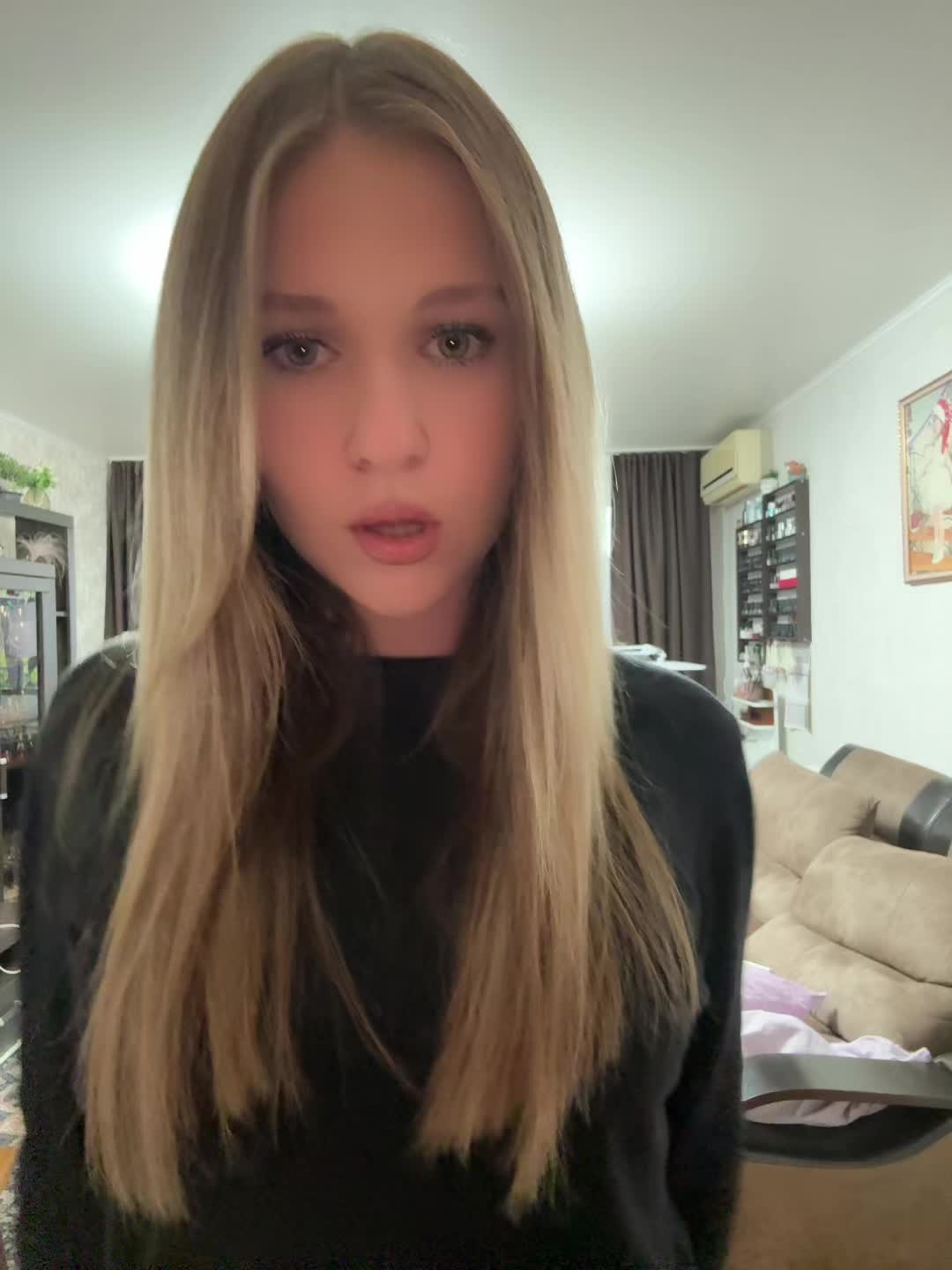 @qxxmmzz