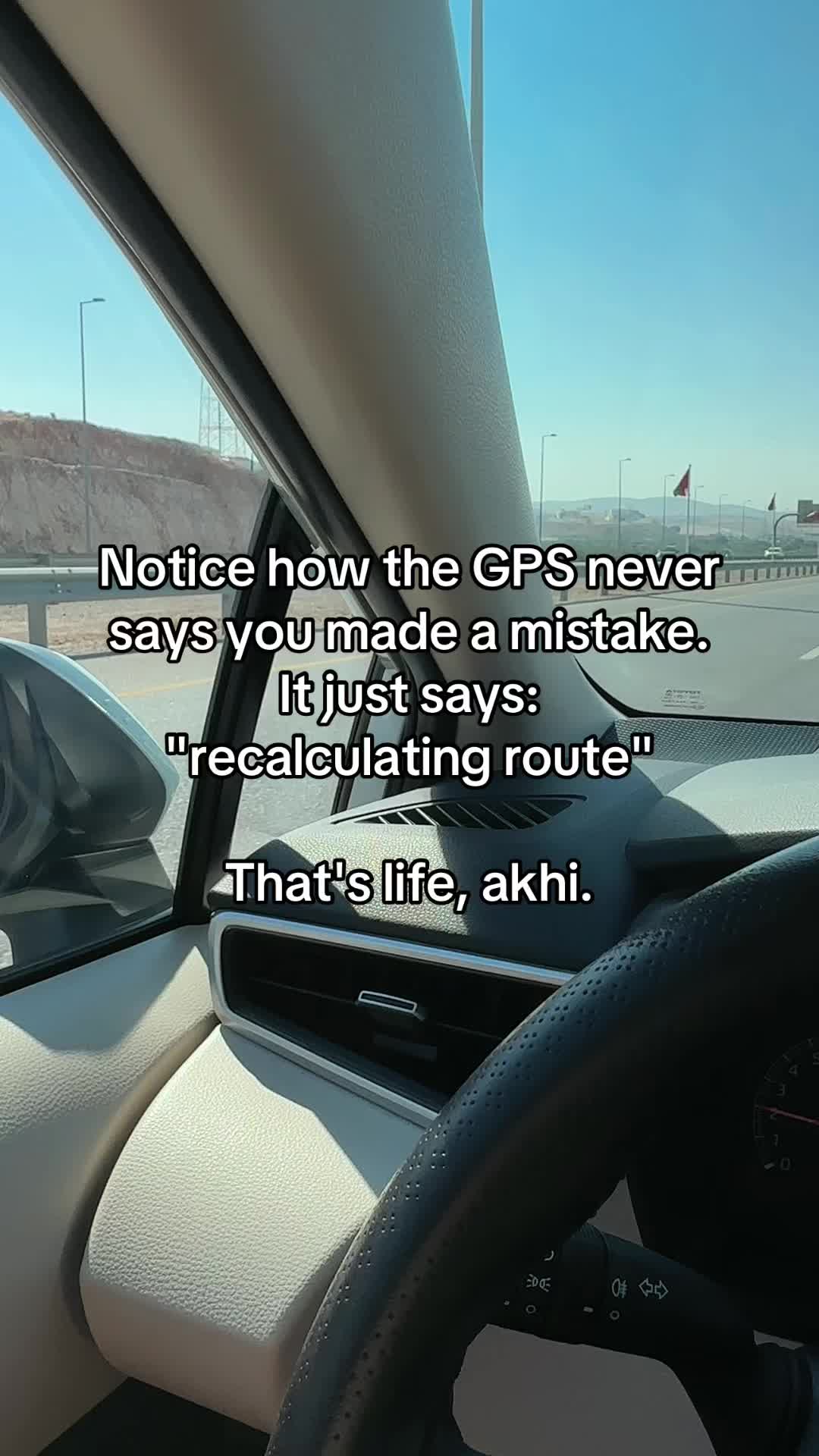 @Rashid.Reverted