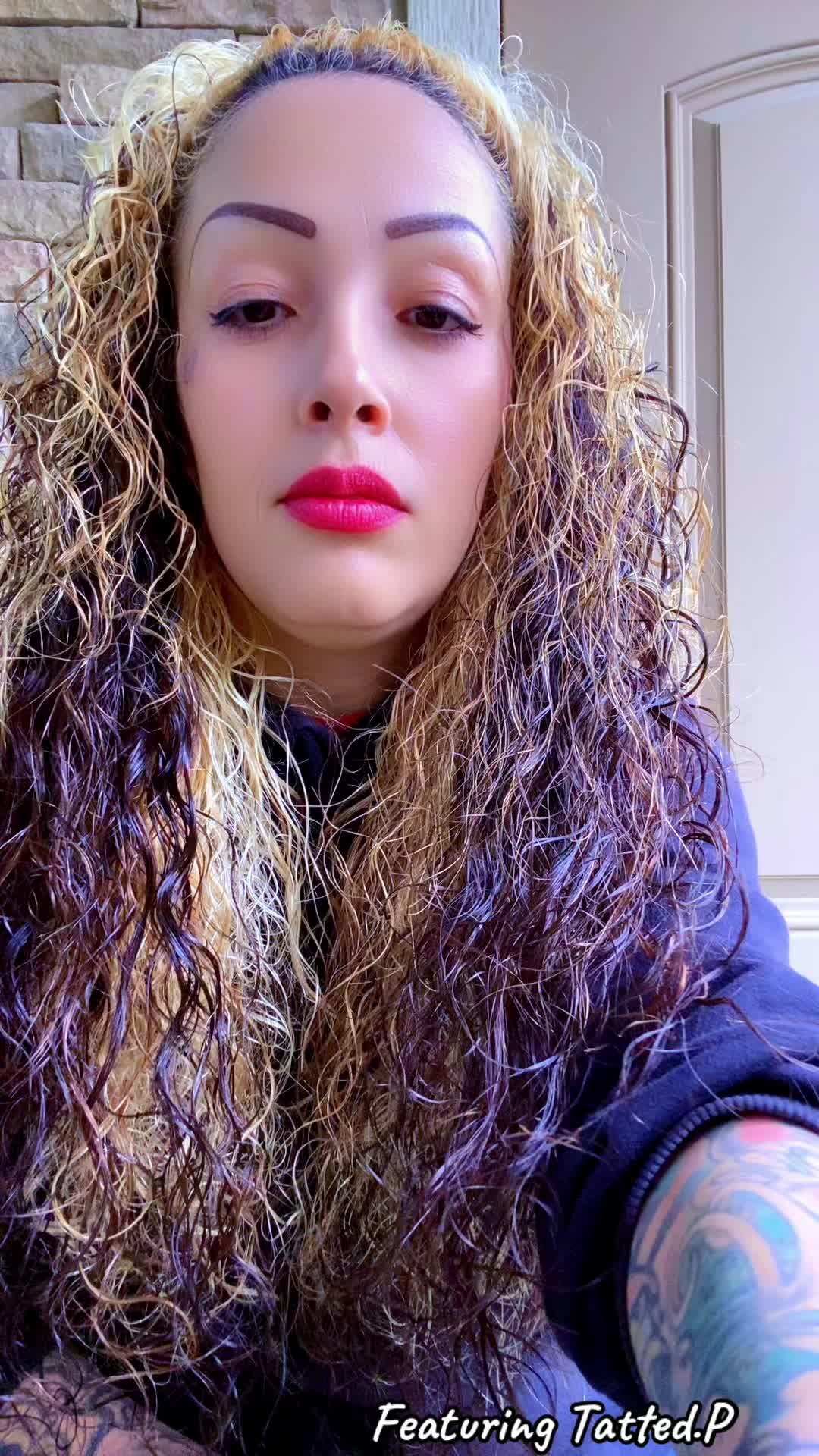 @Ⓛⓔⓞⓝⓐ Ⓜ ⓒⓐⓓⓔⓝⓐ