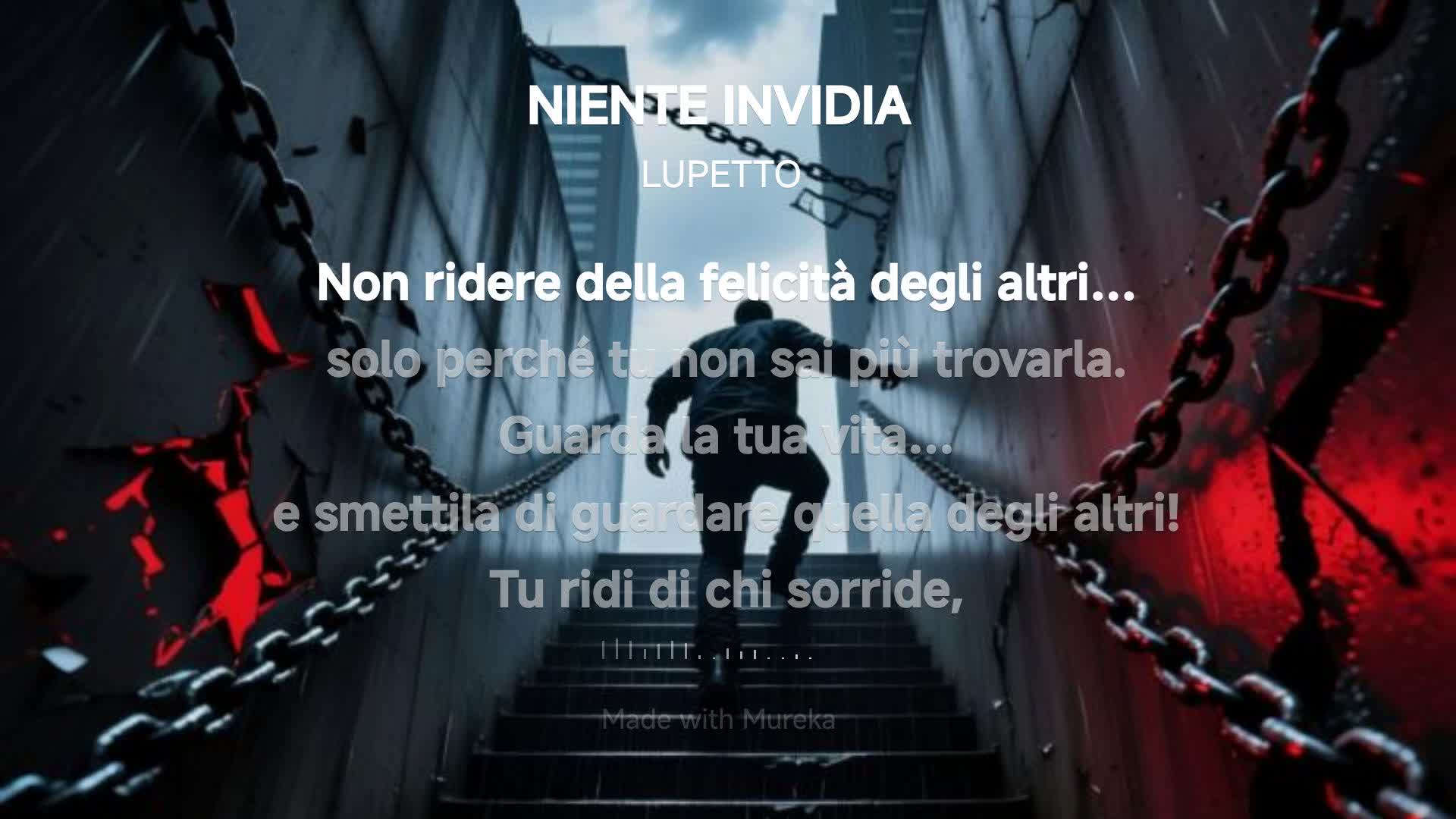 @LUPETTO