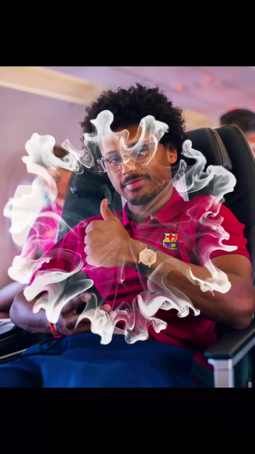 @🧃مستر [عبدالواحد ]🧃🇸🇩🎡