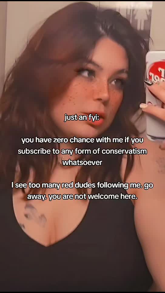 @Noelle 💋
