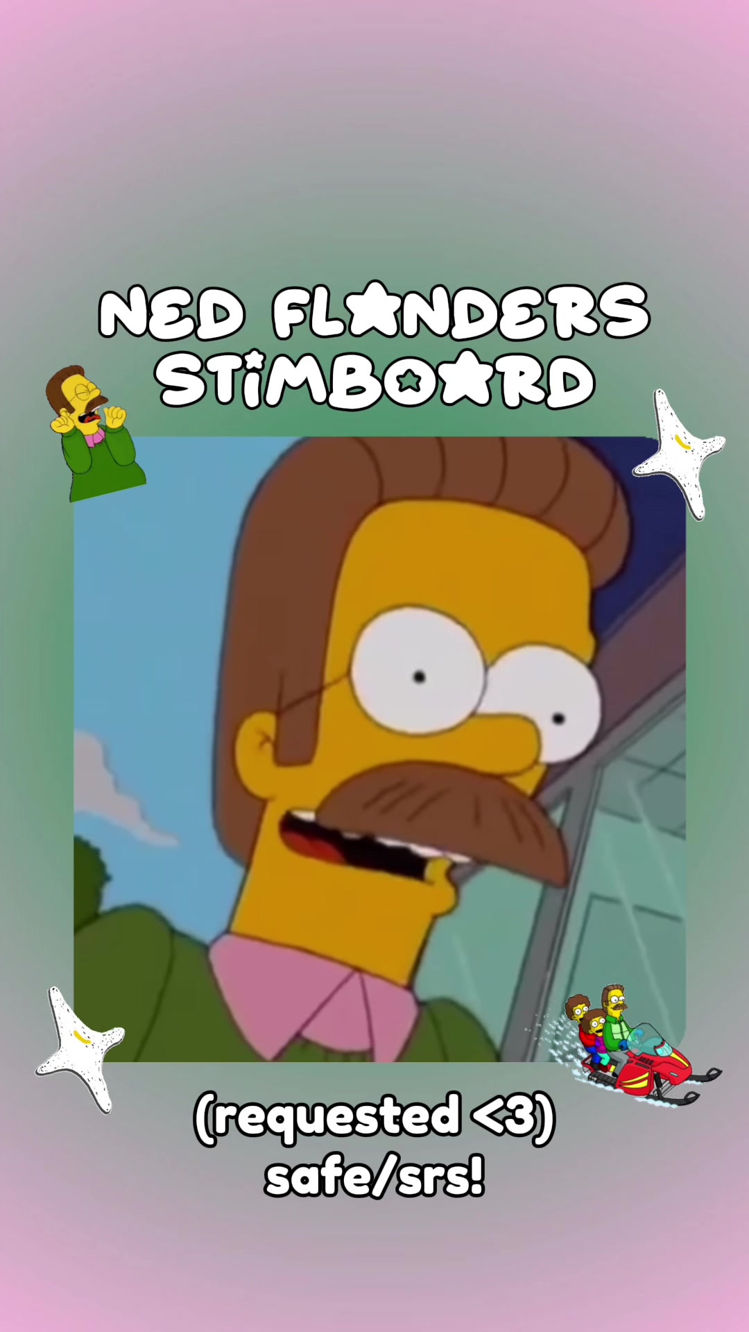 @cartoon.stims