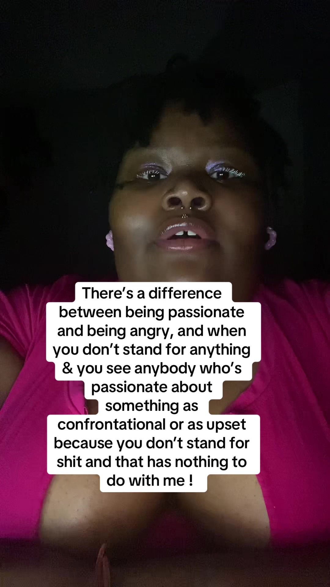 @AstronomicalJaylaB