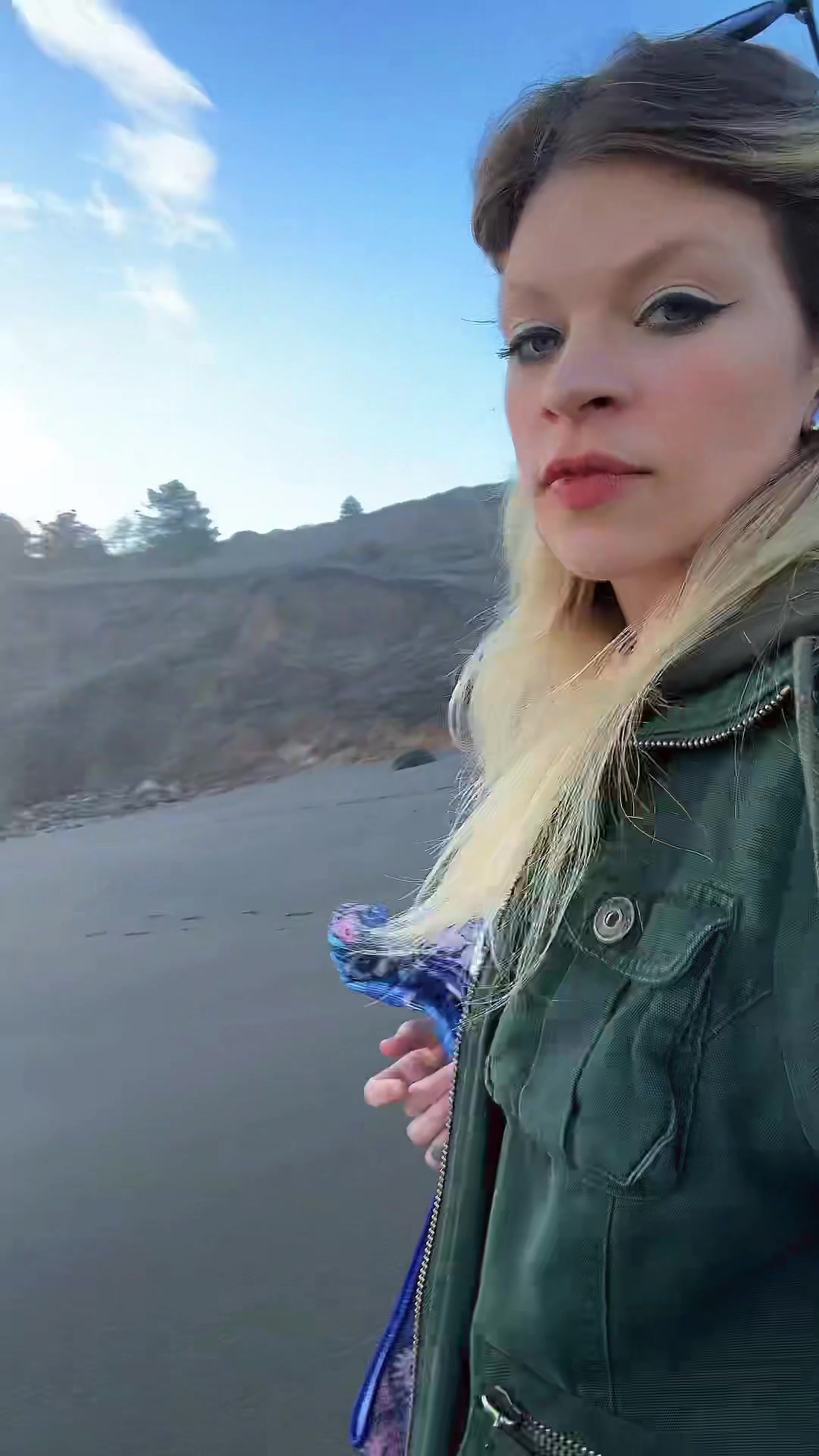 @PaytonSparkles