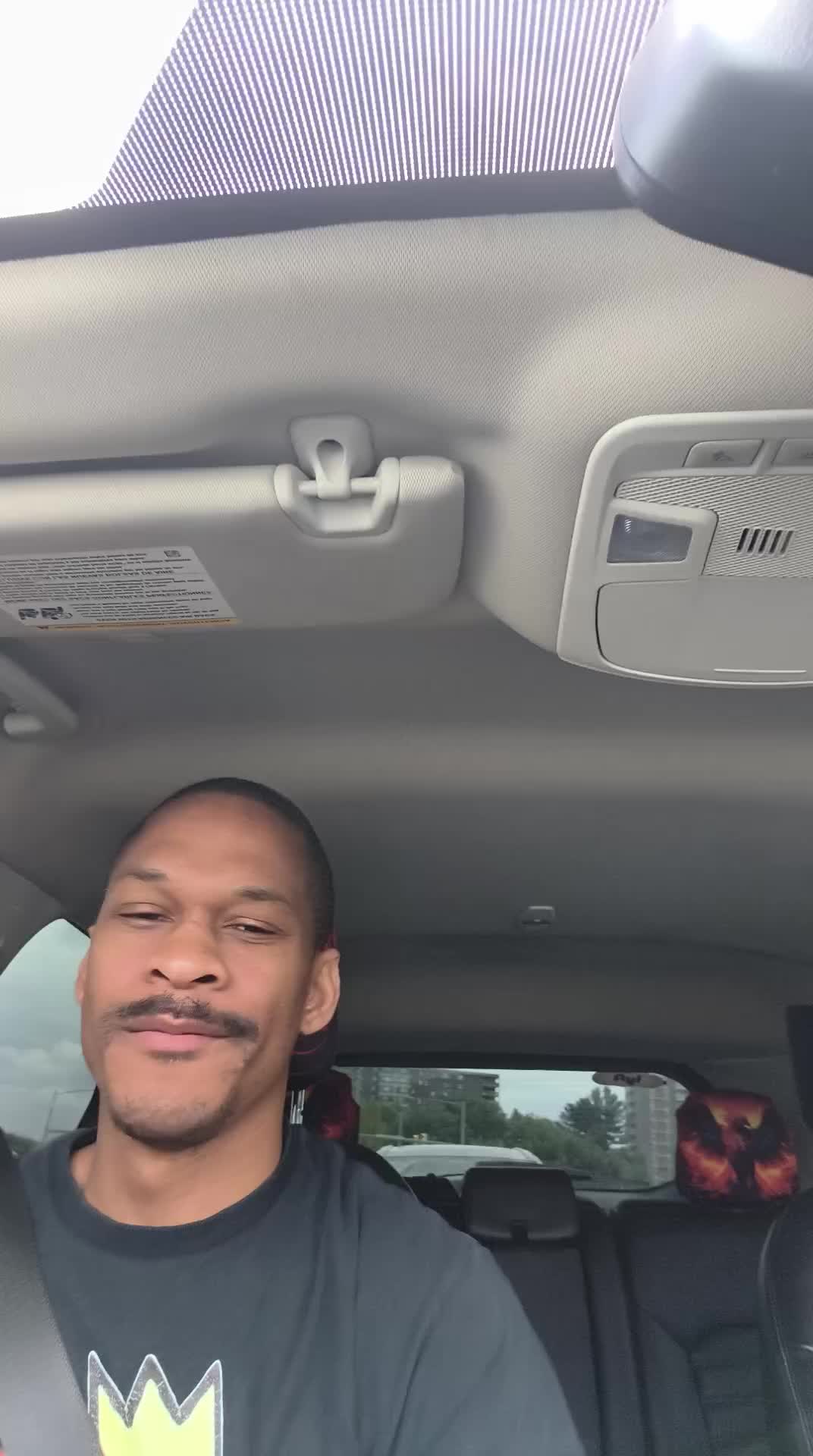 @budztheking