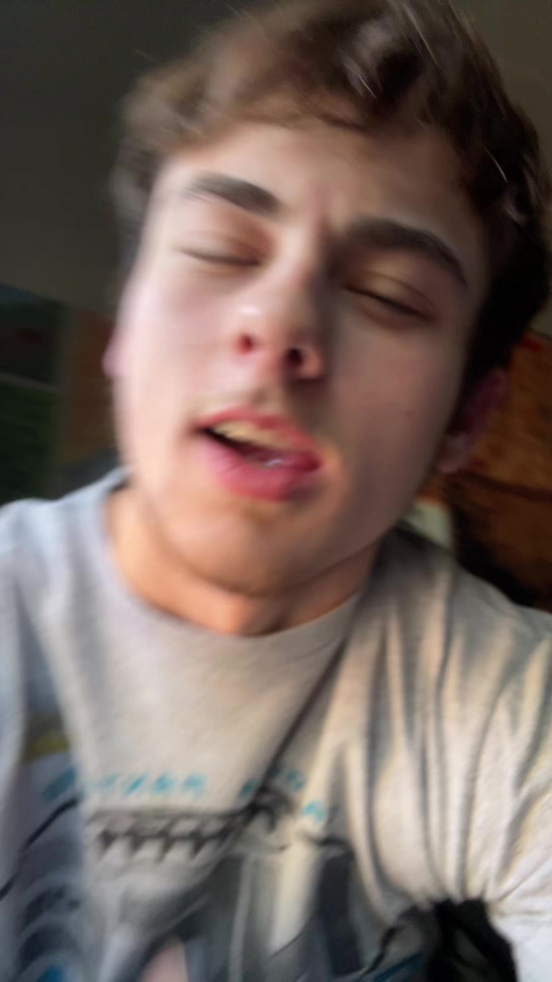 @shawnxt1v