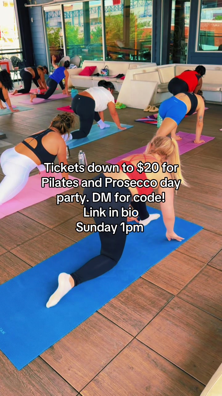 @LiveSociallyFit