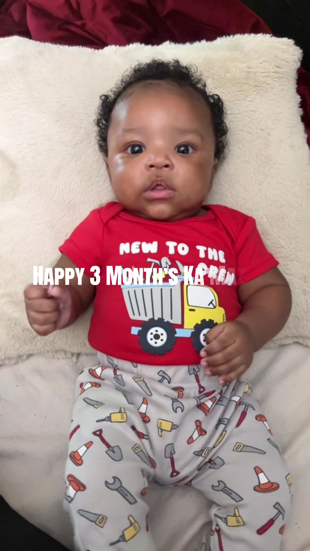 @BigMama💕