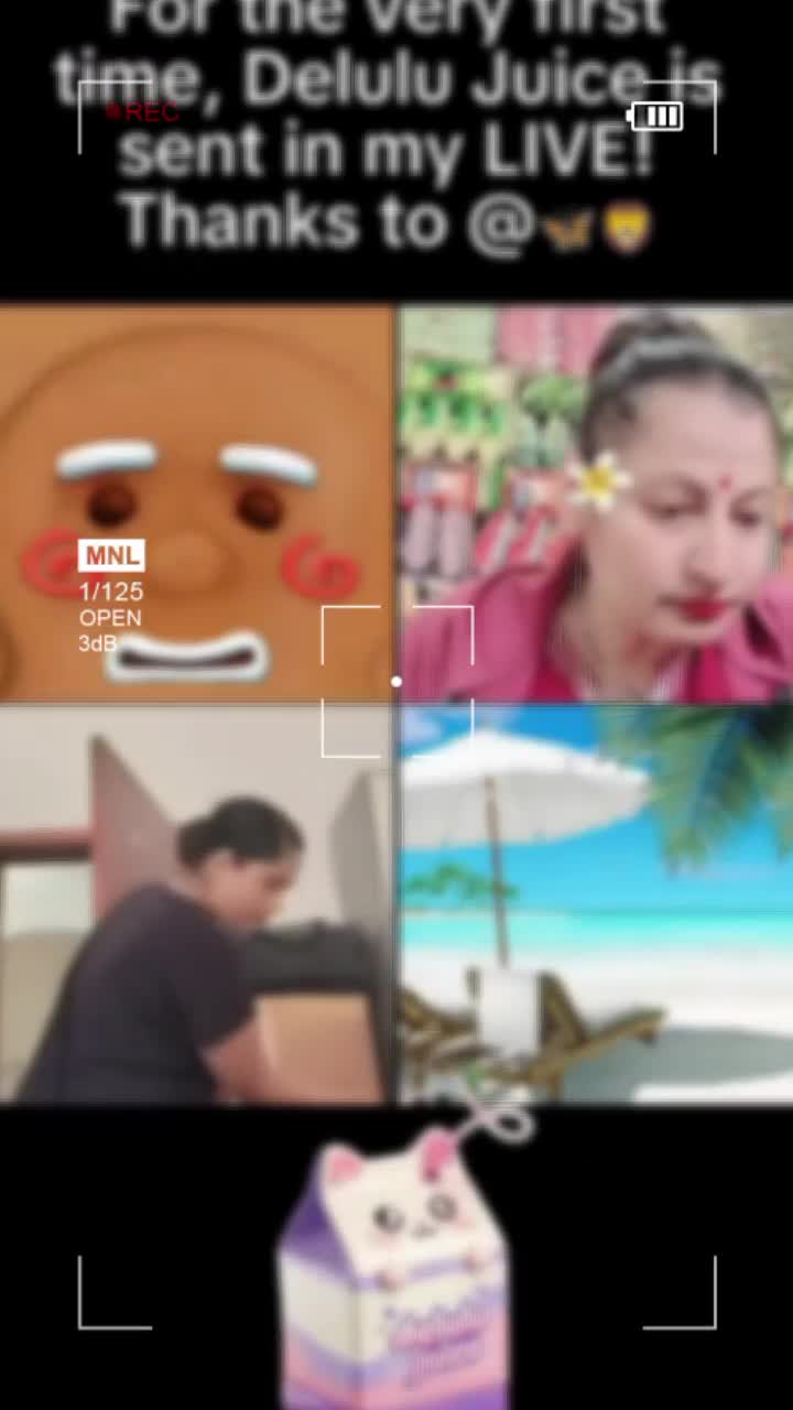 @TERESA ♥️🫂♥️🫂