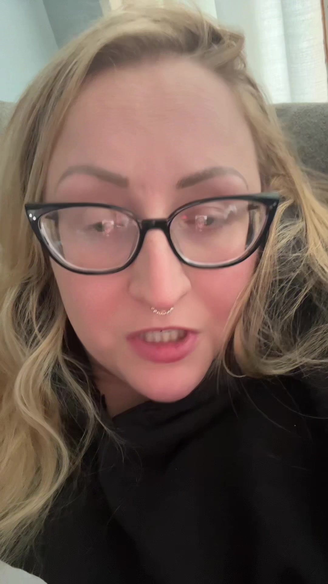 @Sara