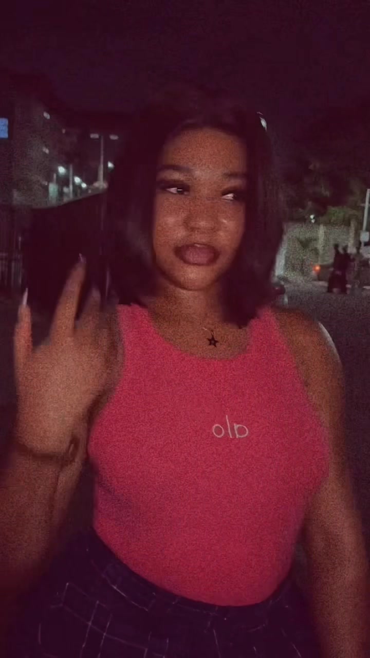 @Onyii🌸