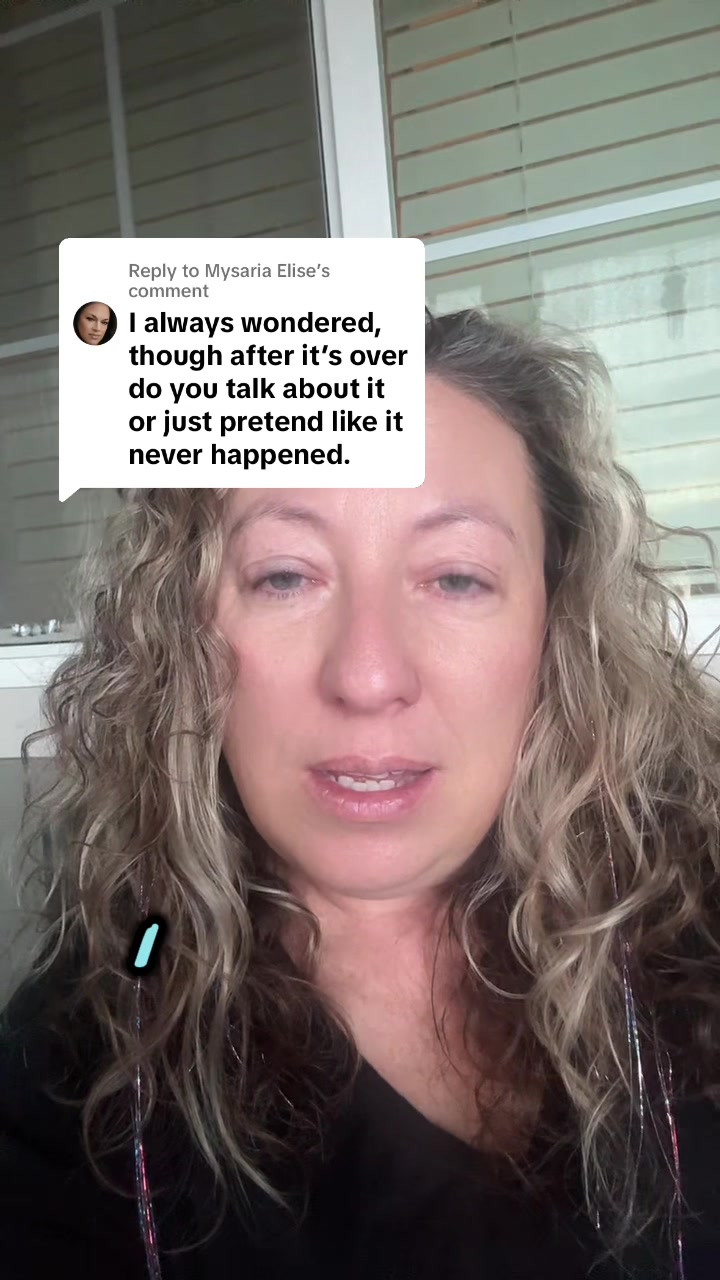 @Laura-TheBPspouse