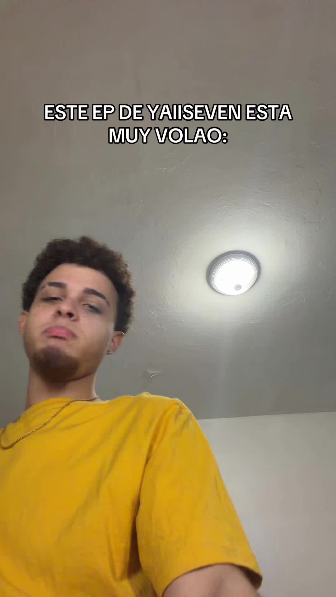@joblilpr