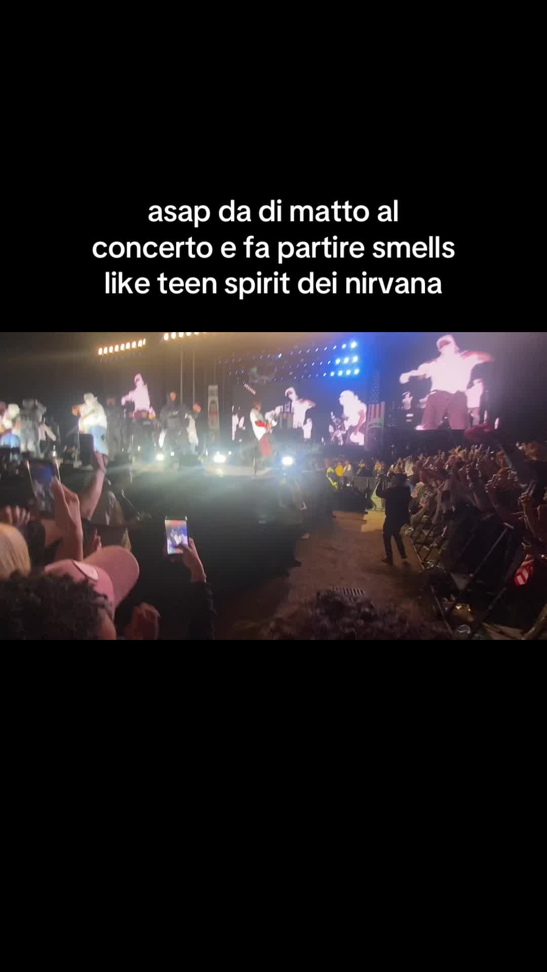 @lamponefatato
