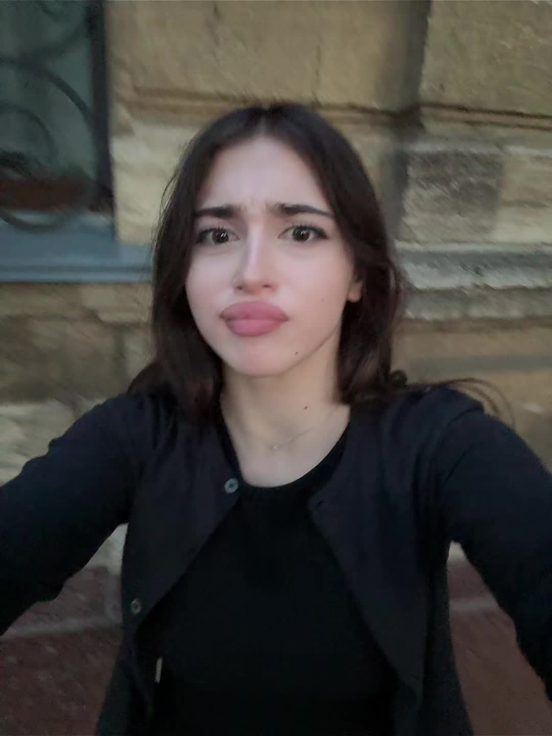 @ниярка:)