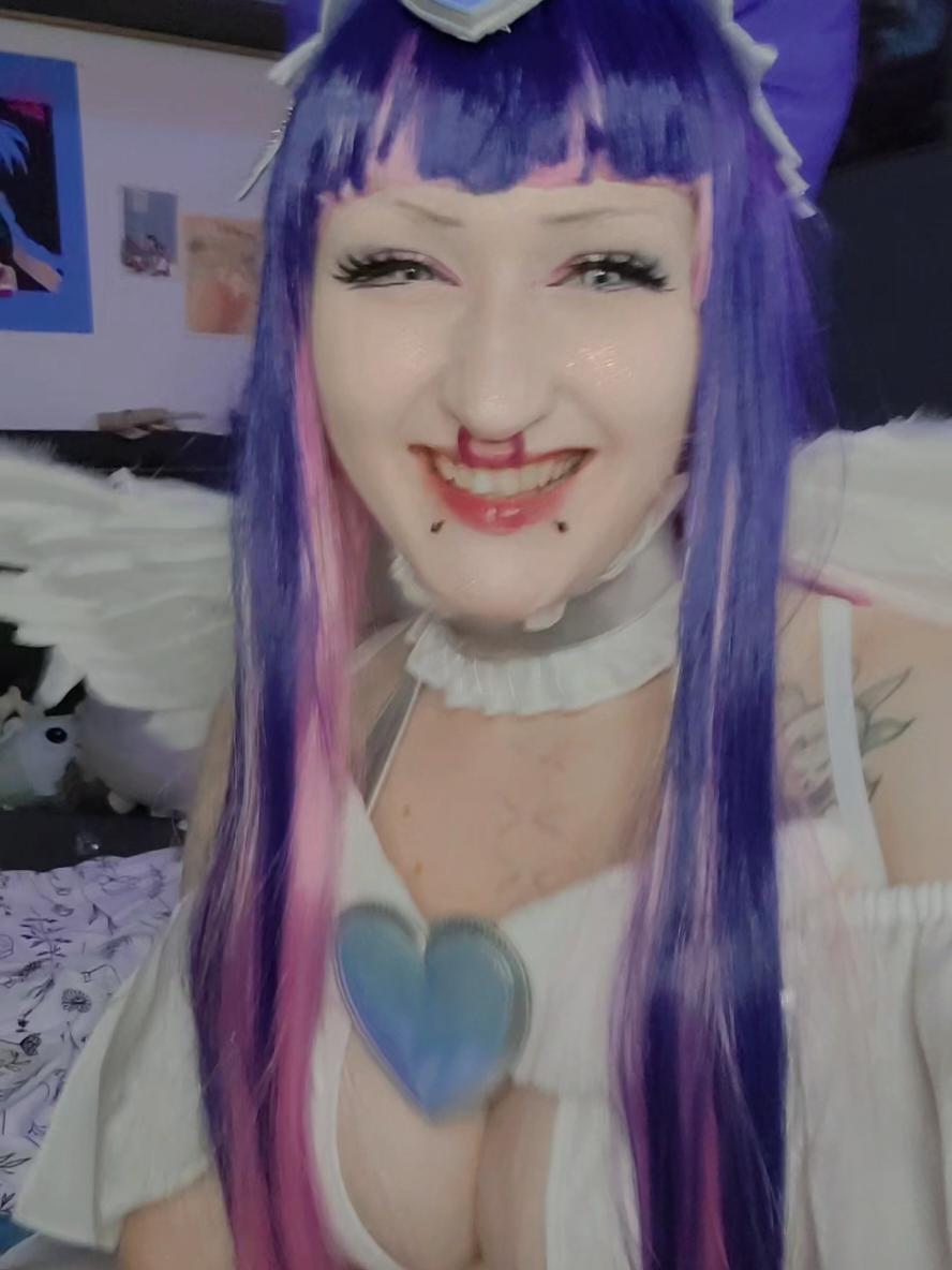 @⦻𝑲𝒊𝒕𝒕𝒚<3