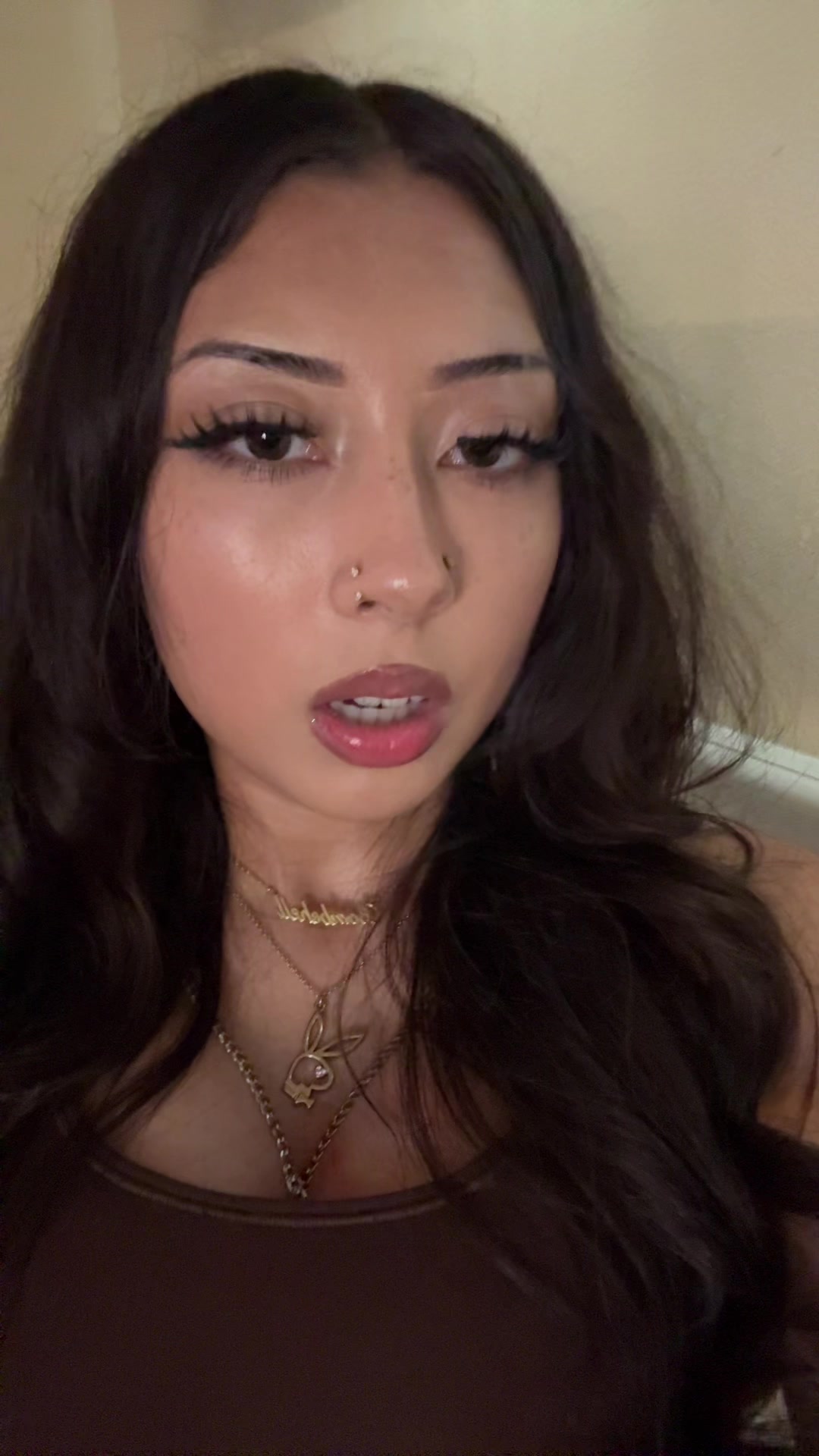 @yt: 06barbie