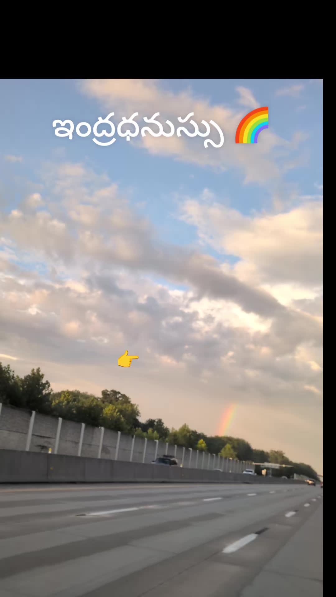 @Sidharth _Reddy _New York