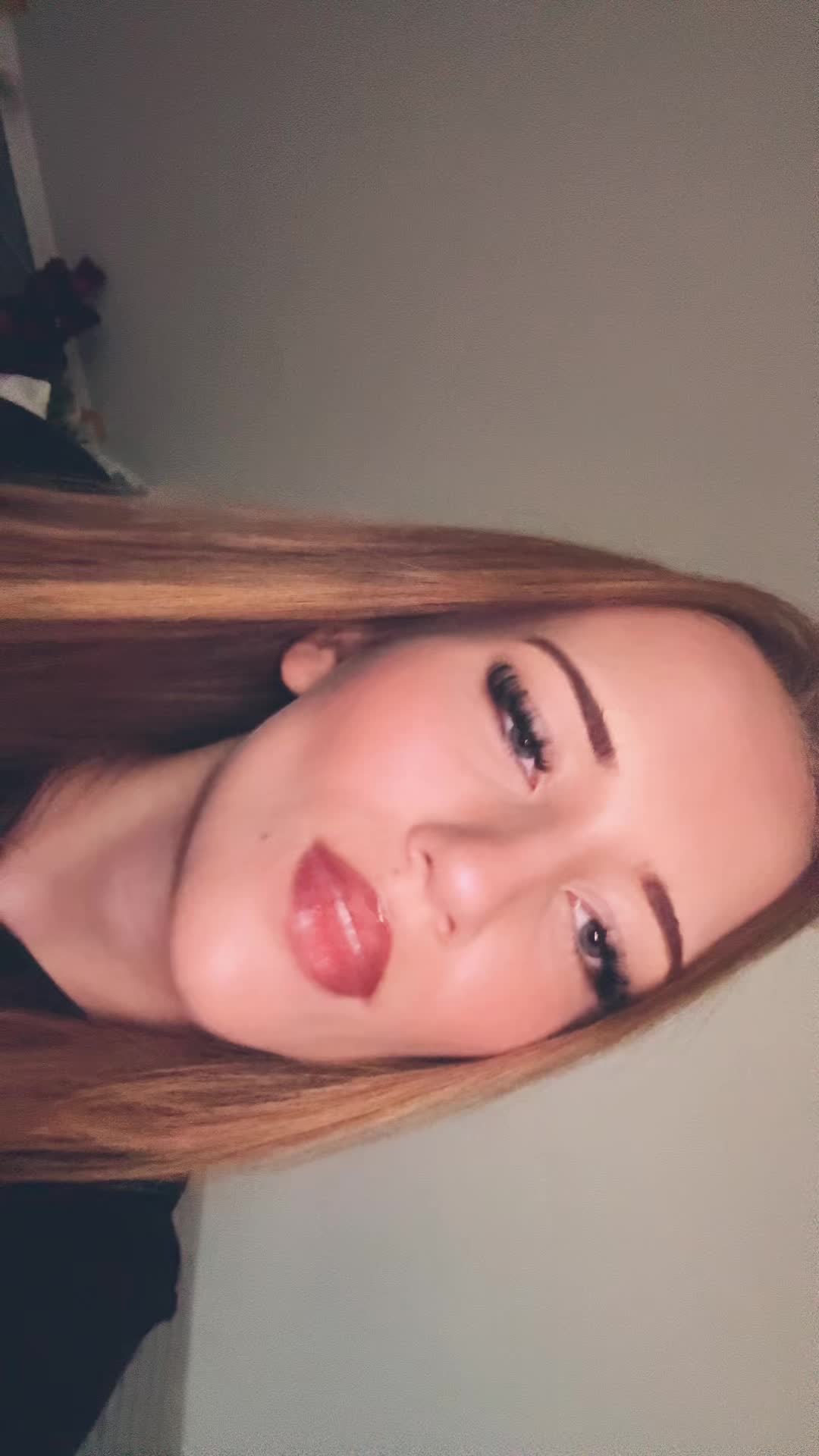 @Jxsephine_idk