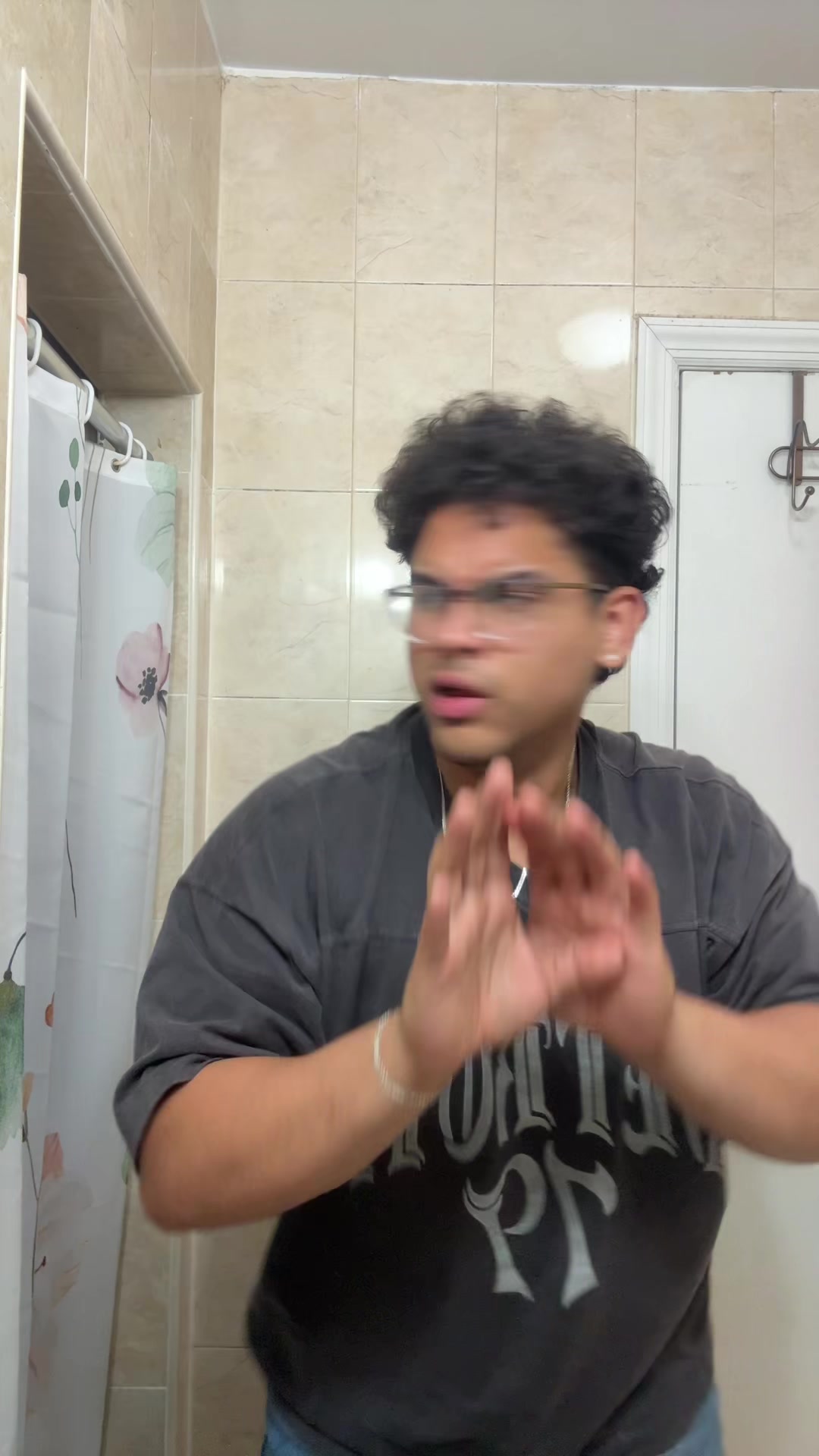 @Bert Toe