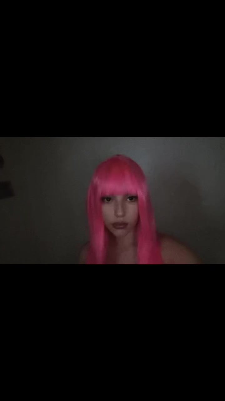 @Th3realprîncesse