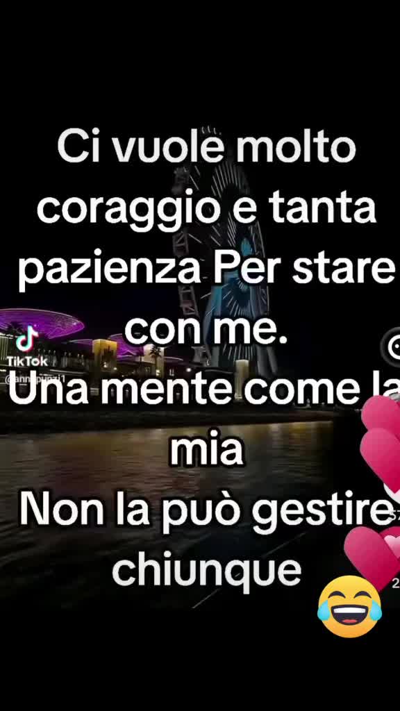 @ago 75