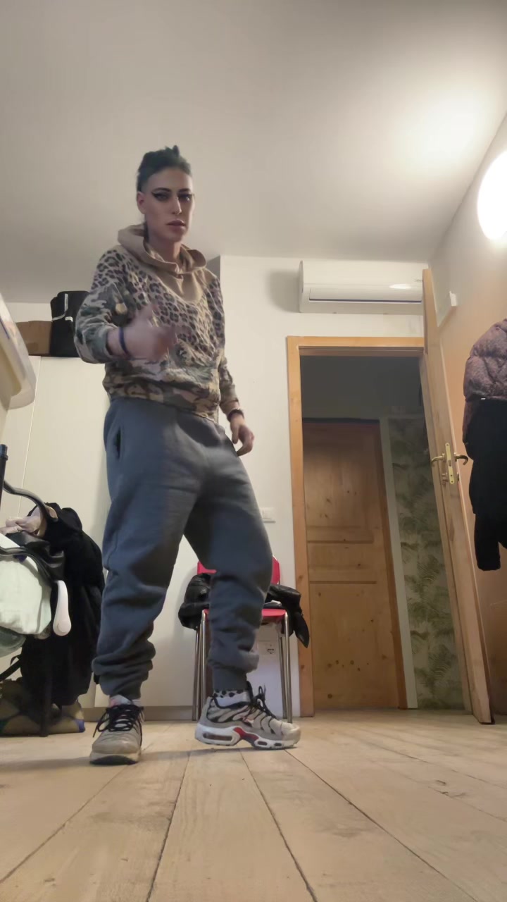 @gaiastefani1996